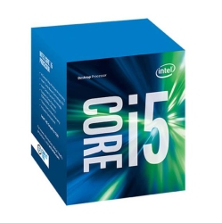 Intel i5 Processors | Best Buy Canada