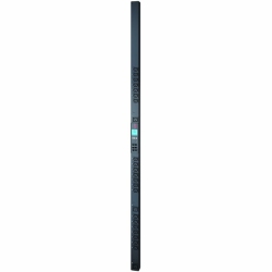 APC Metered-By-Outlet Rack Pdu