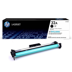 HP 32A Original Laserjet Imaging Drum