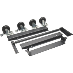 TRIPP LITE Tripp-Lite Mobile Cart Conversion Kit With Handle (Cshandlekit)