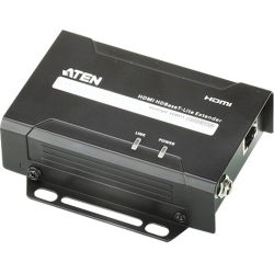 ATEN HDMI HDbaset-Lite Transmitter (HDbaset Class B)-Taa Compliant