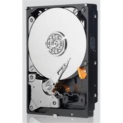 WESTERN DIGITAL 2Tb SATA 7200Rpm 64M 3.5Inch Av-Gp (Wd20Eurx)