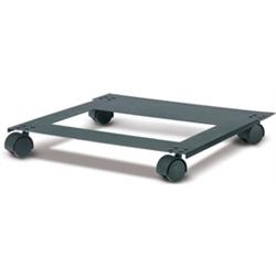 APC Netshelter Wx Caster Kit for Floor Mobile Models (Ar8359)