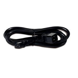 APC Power Cord C13 to C20 2.0M (Ap9879)