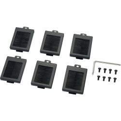 APC Cable Cable Management Mount Rail Brush Strips Netshelter Sx 750MM Wide (Ar7706)