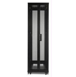 APC Netshelter Sv 42U 600MM Wide X 1060MM Deep Enclosure (Ar2400)