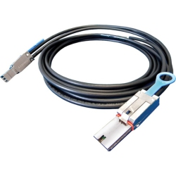 ADAPTEC Microsemi Mini-Sas/mini-Sas HD Data Transfer Cable