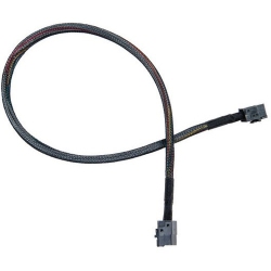 ADAPTEC Microsemi Mini-Sas HD Data Transfer Cable