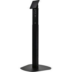 VIEWSONIC Commercial-Grade Kiosk Stand