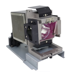 VIEWSONIC Projector Projector Replacement Lamp for Pro9510L/ Pro9520Wl/ Pro9800Wul (Rlc-106)