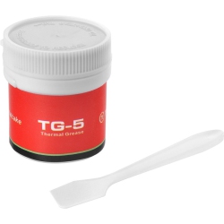 THERMALTAKE Thermal Grease - Tg-5