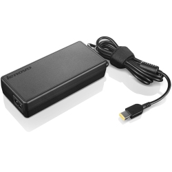 LENOVO 135W Ac Adapter