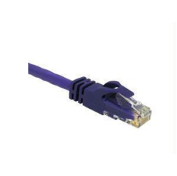 CABLES TO GO C2G Patch Cable - Rj-45 - Male - Rj-45 - Male - 100 Feet - Category 6 Tia-Eia- 568