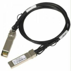NETGEAR Prosafe 1M Direct Attach Sfp+ Cable
