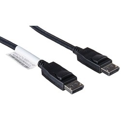 LENOVO Displayport to Displayport Cable