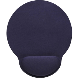 MANHATTAN/INTELLINET 434386