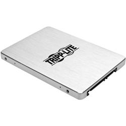 TRIPPLITE P960-001-Msata Drive Enclosure External