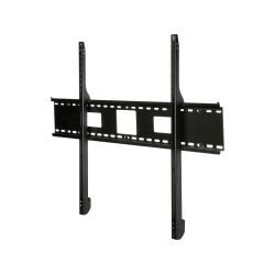 PEERLESS -Av Smartmount Universal Flat Wall Mount - (Sf680)