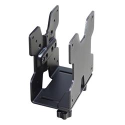 ERGOTRON Thin Client Mount