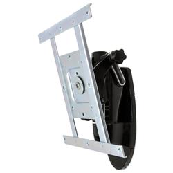 ERGOTRON Lx HD 42" Pivot Wall Mount (45-269-009)