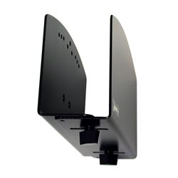 ERGOTRON Small Cpu Holder