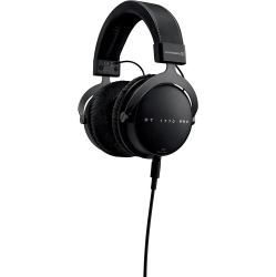 BEYERDYNAMIC Dt 1770 Pro Reference Headphones