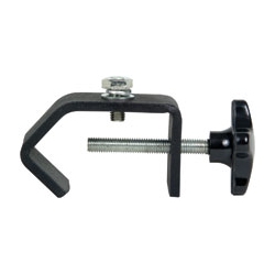 AMERICAN DJ C-Clamp Heavy Duty Clamp
