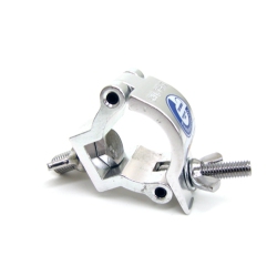 GLOBAL TRUSS Jr Clamp for Mini 35MM Truss