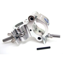 GLOBAL TRUSS Pro Swivel Clamp