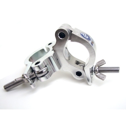 GLOBAL TRUSS Swivel Narrow Clamp