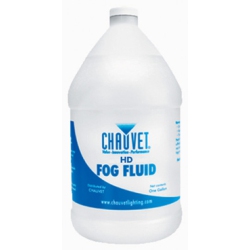 CHAUVET DJ Chauvet Fju Fog Fluid - Gallon