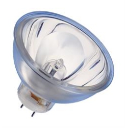 OSRAM Efp Mr16 100W Lamp