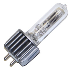 OSRAM HPl 575/120 (Ucf) Lamp