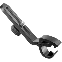 SHURE A50D Drum Mount Clip