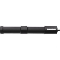 SHURE Ua860Swb Passive Omnidirectional Antenna