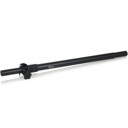 GATOR Adjustable Sub Pole With Max Height Of 60In