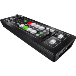 ROLAND V-1HD 4Ch HDMI Video Mixer / Switcher - 2 Output
