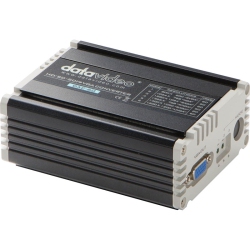 DATAVIDEO Dac-60 Sdi to VGA Converter