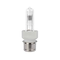 OSRAM Btr 1000W / 120V Lamp