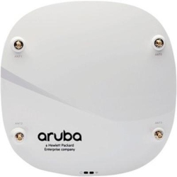 HPE ARUBA HP Aruba Ap-324 Dual 4X4:4 802.11Ac Ap(Jw184A)
