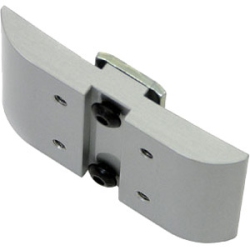 ERGOTRON Styleview T-Slot Bracket