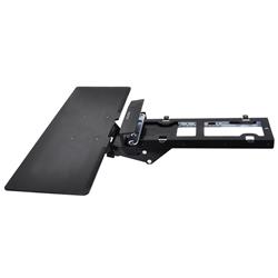 ERGOTRON Neo-Flex® Underdesk Keyboard Arm