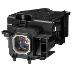 NEC Display Solutions Projector Lamp (Np16Lp)