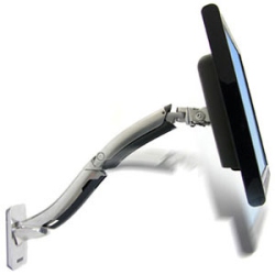 ERGOTRON Mx Wall Mount Lcd Monitor Arm