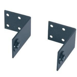 APC Netshelter 4 Post Rack Pdu Adapter Brackets
