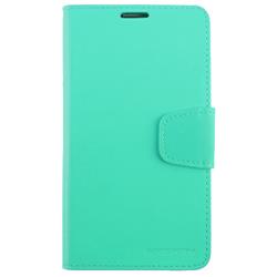 YYZ MOBILE Mercury Goospery Sonata Diary - Iphone 6/6S - In Mint