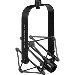 ELECTRO-VOICE 309A Suspension Shock Mount