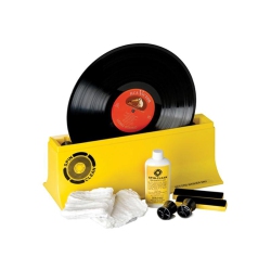 SPIN-CLEAN Record Starter Washer System Mkii
