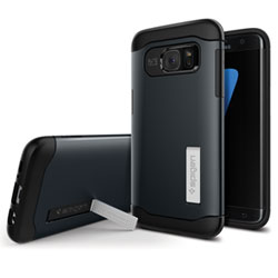 coque vena galaxy s7 coque vena galaxy s7