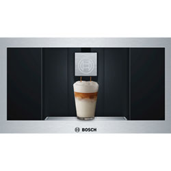 Bosch 800 Series 24